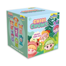 Load image into Gallery viewer, Chibi Chums