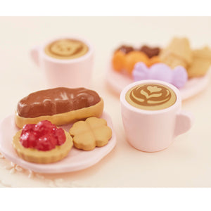 Sweets Party Set