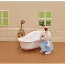Load image into Gallery viewer, Calico Critters Red Roof Cozy Cottage