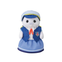 Load image into Gallery viewer, Seal Sailor's Leisure Boat