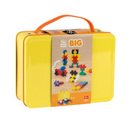 Plus-Plus | BIG Take-Along Builder Box