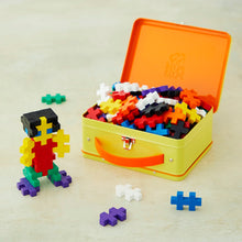 Load image into Gallery viewer, Plus-Plus | BIG Take-Along Builder Box