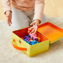 Load image into Gallery viewer, Plus-Plus | BIG Take-Along Builder Box