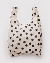 Load image into Gallery viewer, Standard Baggu