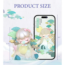 Load image into Gallery viewer, Nanci | Poetic Beauty Series 16