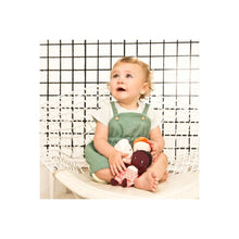 Load image into Gallery viewer, My First Baby