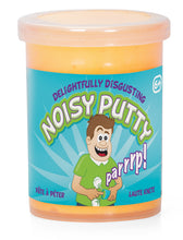 Load image into Gallery viewer, Noisy Putty