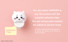 Load image into Gallery viewer, Chiikawa Hippers