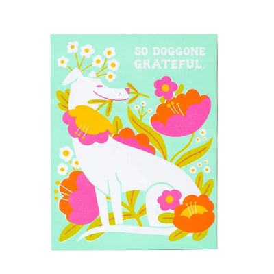 Egg Press | Thank You and Congratulation  Cards