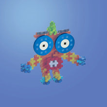 Load image into Gallery viewer, Accessory Pack / Red &amp; Yellow