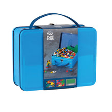 Load image into Gallery viewer, Plus-Plus | Take-Along Builder Box