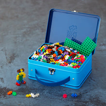 Load image into Gallery viewer, Plus-Plus | Take-Along Builder Box