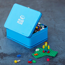 Load image into Gallery viewer, Plus-Plus | Take-Along Builder Box