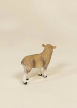 Load image into Gallery viewer, Coco Village Animal Play Figurines