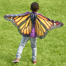 Load image into Gallery viewer, Butterfly Wings