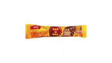 Load image into Gallery viewer, Bon O Bon Wafer Bar
