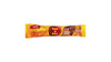 Bon O Bon Wafer Bar