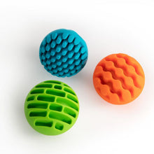 Load image into Gallery viewer, Sensory Rollers