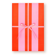 Load image into Gallery viewer, Muchachi Wrapping Paper - 3 Sheets