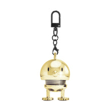 Load image into Gallery viewer, Hoptimist Bag Charm
