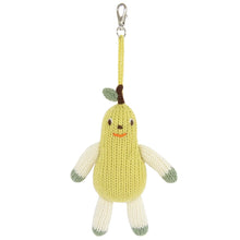 Load image into Gallery viewer, BlaBla Keychains