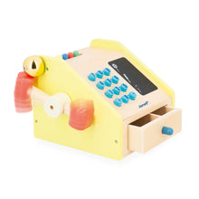 Load image into Gallery viewer, Apple Pop Candy Shop