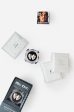Load image into Gallery viewer, Silver Knight DIY Tooth Fang Kit