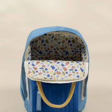 Load image into Gallery viewer, Washable Nylon Backpack