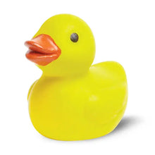 Load image into Gallery viewer, Good Luck Minis