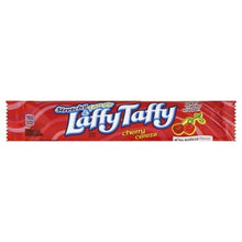 Load image into Gallery viewer, Laffy Taffy Bars