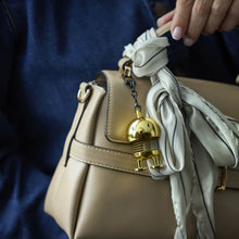 Load image into Gallery viewer, Hoptimist Bag Charm