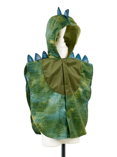 Baby Tyrannosaurus Cape