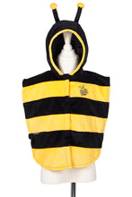 Load image into Gallery viewer, Maya the Bee Costume