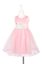Load image into Gallery viewer, Swan Princess Dress