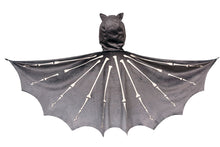 Load image into Gallery viewer, Bat Cape