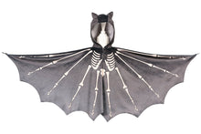 Load image into Gallery viewer, Bat Cape