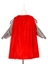 Load image into Gallery viewer, King Arthur Knight Costume