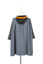 Load image into Gallery viewer, Geoffrey Knight Costume