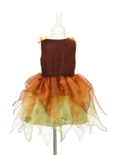 Load image into Gallery viewer, Sabrina dress + hat set