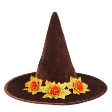 Load image into Gallery viewer, Sabrina dress + hat set