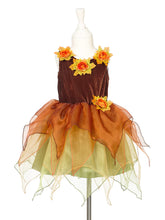 Load image into Gallery viewer, Sabrina dress + hat set