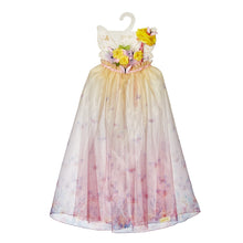 Load image into Gallery viewer, Danae Butterfly Cloak