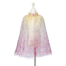 Load image into Gallery viewer, Danae Butterfly Cloak