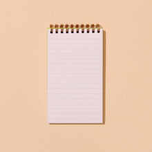 Load image into Gallery viewer, Pocket-Size Notebooks