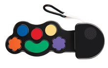 Load image into Gallery viewer, Funkey Rock n' Roll-Up Mini Electronic Drums