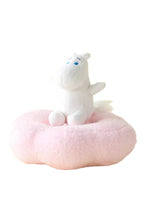 Load image into Gallery viewer, Moomintroll in Cloud Plush