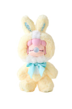 Load image into Gallery viewer, Nanci | Shining Bunny Series