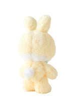 Load image into Gallery viewer, Nanci | Shining Bunny Series