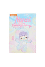 Load image into Gallery viewer, Nanci | Shining Bunny Series