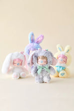 Load image into Gallery viewer, Nanci | Shining Bunny Series